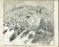 https://hist.urech-seon.ch/files/gimgs/th-33_33_skiblei42-19.jpg