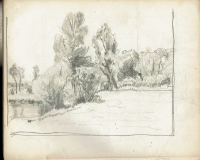 https://hist.urech-seon.ch/files/gimgs/th-33_33_skiblei57-14.jpg