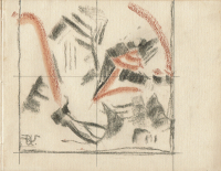https://hist.urech-seon.ch/files/gimgs/th-33_33_skiblei59-2.jpg