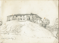 https://hist.urech-seon.ch/files/gimgs/th-33_33_skiblei62-31919meienberg.jpg