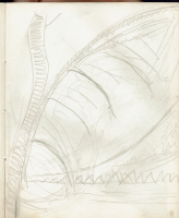 https://hist.urech-seon.ch/files/gimgs/th-33_33_skiblei90-1.jpg