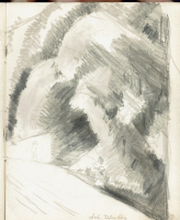 https://hist.urech-seon.ch/files/gimgs/th-33_33_skiblei90-2.jpg