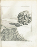 https://hist.urech-seon.ch/files/gimgs/th-33_33_skiblei91-6.jpg