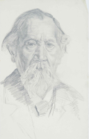https://hist.urech-seon.ch/files/gimgs/th-34_34_rolfseonrepros1099-kopie.jpg