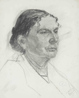 https://hist.urech-seon.ch/files/gimgs/th-34_34_rolfseonrepros1100-kopie.jpg