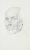 https://hist.urech-seon.ch/files/gimgs/th-34_34_rolfseonrepros1184-kopie.jpg