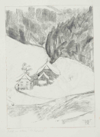 https://hist.urech-seon.ch/files/gimgs/th-34_34_rolfseonrepros713-kopie.jpg