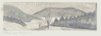https://hist.urech-seon.ch/files/gimgs/th-34_34_rolfseonrepros733-kopie.jpg