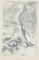 https://hist.urech-seon.ch/files/gimgs/th-34_34_rolfseonrepros734-kopie.jpg