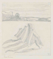 https://hist.urech-seon.ch/files/gimgs/th-34_34_rolfseonrepros754-kopie.jpg