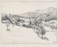 https://hist.urech-seon.ch/files/gimgs/th-34_34_rolfseonrepros793-kopie.jpg
