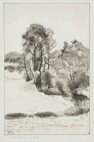 https://hist.urech-seon.ch/files/gimgs/th-34_34_rolfseonrepros797-kopie.jpg
