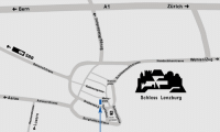 https://hist.urech-seon.ch/files/gimgs/th-3_3_lageplangat.gif