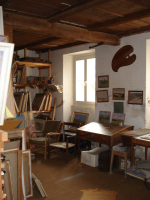 https://hist.urech-seon.ch/files/gimgs/th-5_5_a-atelier-n-sw.jpg