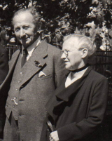 https://hist.urech-seon.ch/files/gimgs/th-5_5_a-ru-s-1946-det009.jpg