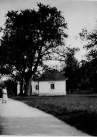 https://hist.urech-seon.ch/files/gimgs/th-5_5_pumphuesli-1933kl.jpg