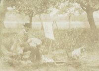 https://hist.urech-seon.ch/files/gimgs/th-5_5_ru-s-henri-goerg-1916kl.jpg