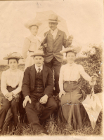 https://hist.urech-seon.ch/files/gimgs/th-5_5_ru-s-mit-frau-hinten.jpg