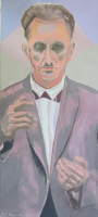 https://hist.urech-seon.ch/files/gimgs/th-6_6_img2589kl.jpg