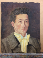 https://hist.urech-seon.ch/files/gimgs/th-6_6_img3230.jpg