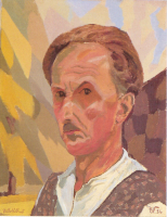 https://hist.urech-seon.ch/files/gimgs/th-6_6_selbstbildnis1934.jpg