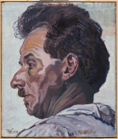 https://hist.urech-seon.ch/files/gimgs/th-6_6_selbstbildniskl.jpg