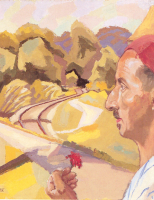 https://hist.urech-seon.ch/files/gimgs/th-6_6_selbstbildnismitnelkeum1930.jpg