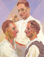 https://hist.urech-seon.ch/files/gimgs/th-6_6_selbstbildnisse1934.jpg