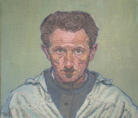 https://hist.urech-seon.ch/files/gimgs/th-6_6_selbstbildnisundatiert.jpg