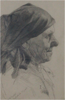 https://hist.urech-seon.ch/files/gimgs/th-7_7_1-2044.jpg