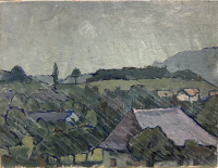 https://hist.urech-seon.ch/files/gimgs/th-7_7_img0912-kopie.png