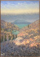 https://hist.urech-seon.ch/files/gimgs/th-7_7_img2810.jpg