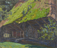 https://hist.urech-seon.ch/files/gimgs/th-7_7_rolfseonrepros548-kopie-2.jpg