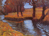 https://hist.urech-seon.ch/files/gimgs/th-7_7_weidenambach1918.jpg