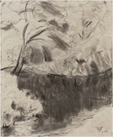 https://hist.urech-seon.ch/files/gimgs/th-8_8_1-2045.jpg