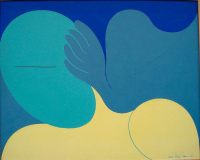 https://hist.urech-seon.ch/files/gimgs/th-8_8_composition-7-1946-a.jpg
