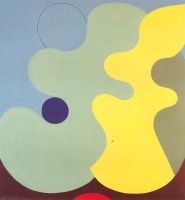 https://hist.urech-seon.ch/files/gimgs/th-8_8_composition1942.jpg