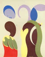 https://hist.urech-seon.ch/files/gimgs/th-8_8_compositiontum1942.jpg
