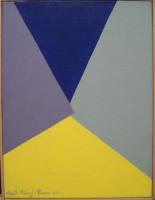 https://hist.urech-seon.ch/files/gimgs/th-8_8_dsc02712klein.jpg