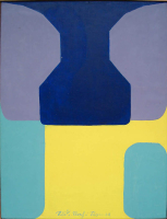 https://hist.urech-seon.ch/files/gimgs/th-8_8_ornamentale-composition-1948-a.jpg