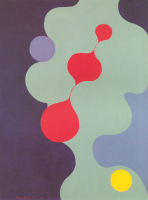 https://hist.urech-seon.ch/files/gimgs/th-8_8_tropfencomposition1948.jpg