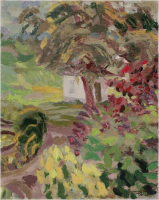 https://hist.urech-seon.ch/files/gimgs/th-9_9_1-1986.jpg