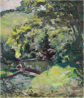 https://hist.urech-seon.ch/files/gimgs/th-9_9_1-1987.jpg