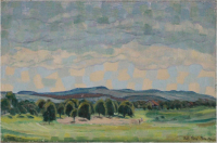 https://hist.urech-seon.ch/files/gimgs/th-9_9_1-1992.jpg