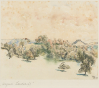 https://hist.urech-seon.ch/files/gimgs/th-9_9_aargauer-landschaftmit-staufbergkl.jpg