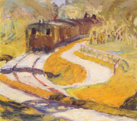 https://hist.urech-seon.ch/files/gimgs/th-9_9_bahnzug1927.jpg