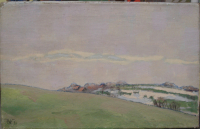 https://hist.urech-seon.ch/files/gimgs/th-9_9_dsc02687klein.jpg