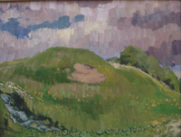 https://hist.urech-seon.ch/files/gimgs/th-9_9_dsc02698klein.jpg