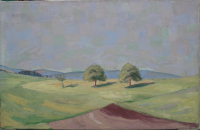 https://hist.urech-seon.ch/files/gimgs/th-9_9_dsc02702klein.jpg