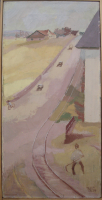 https://hist.urech-seon.ch/files/gimgs/th-9_9_dsc02703klein.jpg